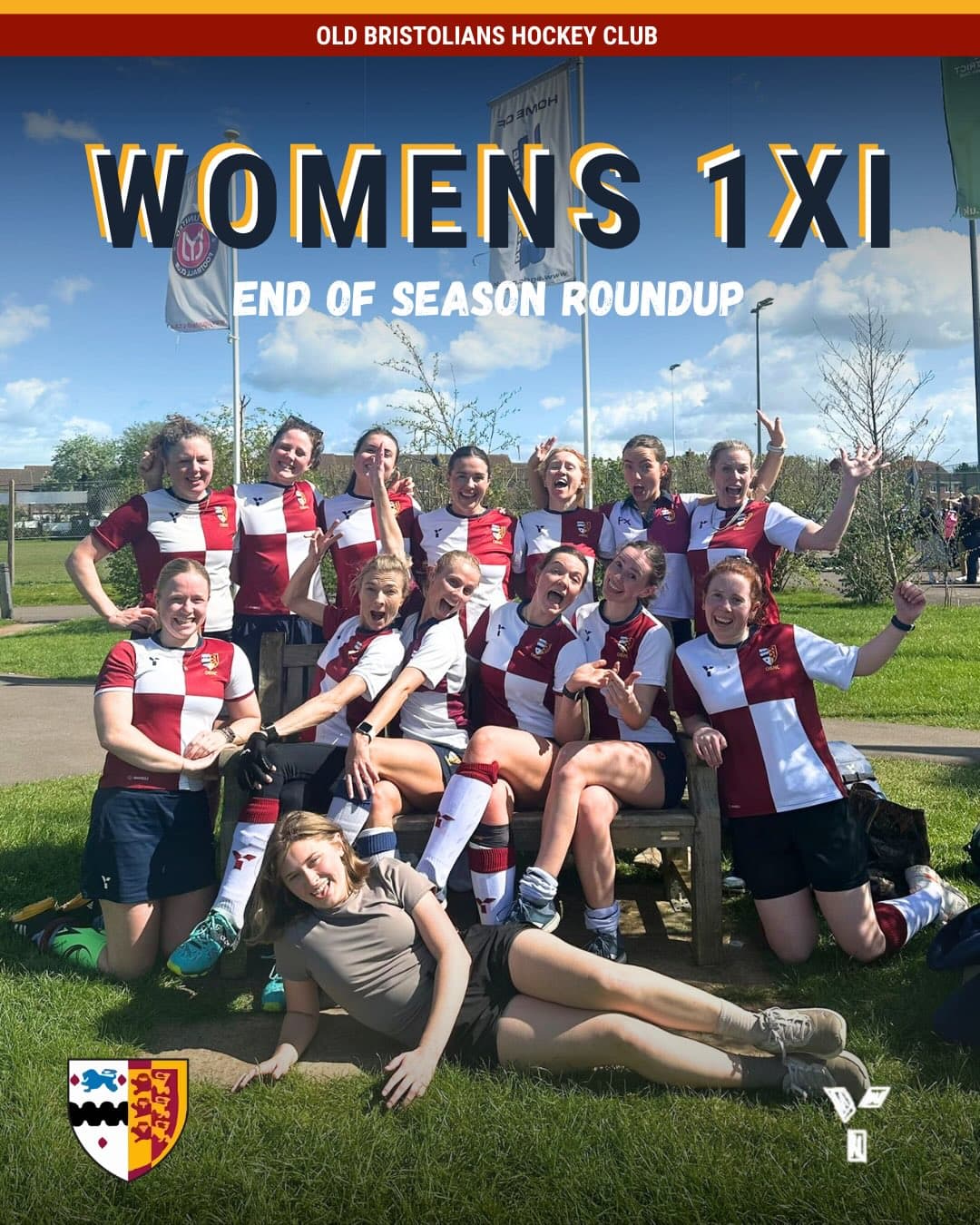 Womens 1XI EOS 26 Roundup